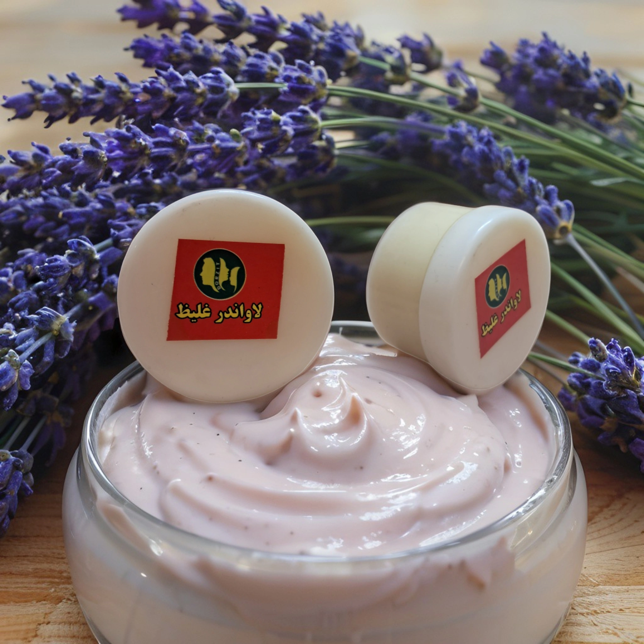 image_Pippit_202507072129 (21).webp